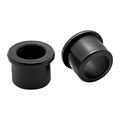 Set of 12 A Arm Bushings for Yamaha YFZ350 Banshee 350 (1987–2006) 90381-15088-00