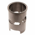 Cylinder Sleeve Liner for Sea Doo GSX GTX GTI RFI 787 800 (All Years)