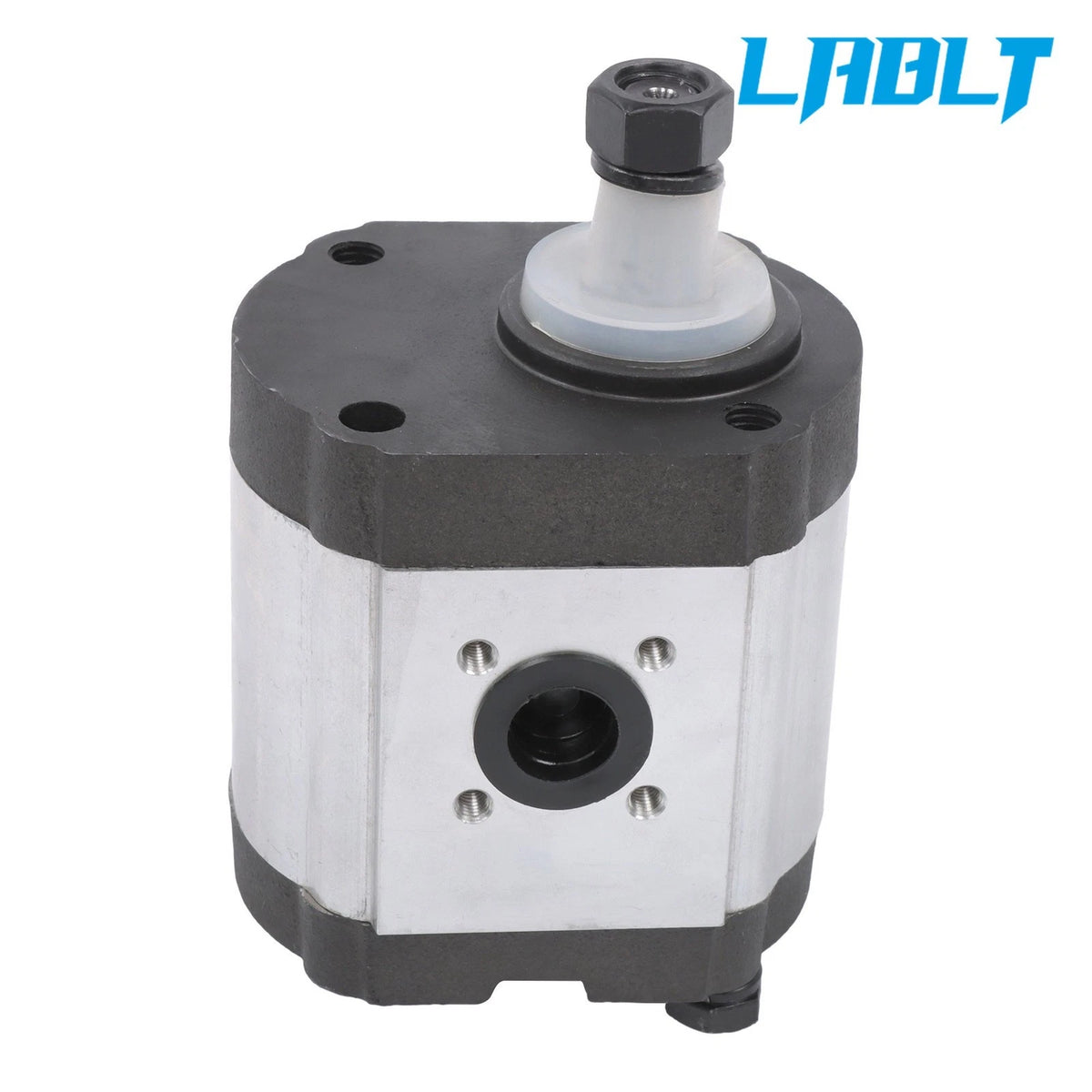 Hydraulic Pump for Deutz FL912 (6206 6806) 0510510321 0510615333