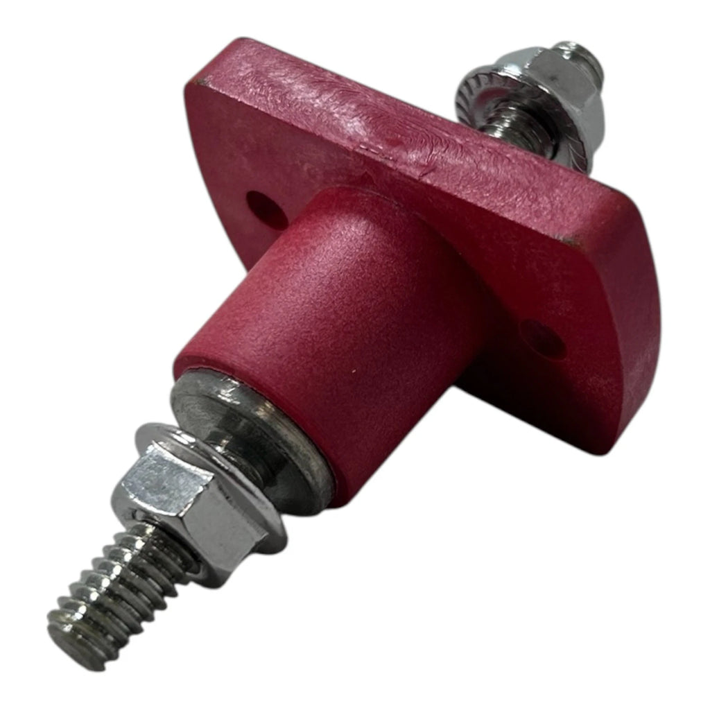 Terminal Feed Through Connector for Blue Sea Systems 2202 (250A)