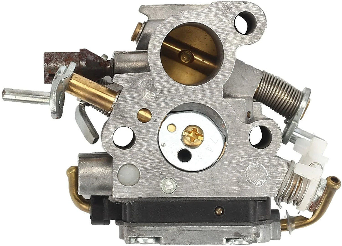 Carburetor Tool Kit for Husqvarna 435 & 440 Chainsaw (506450501)