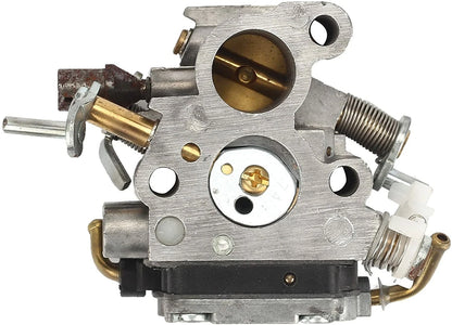 Carburetor Tool Kit for Husqvarna 435 & 440 Chainsaw (506450501)