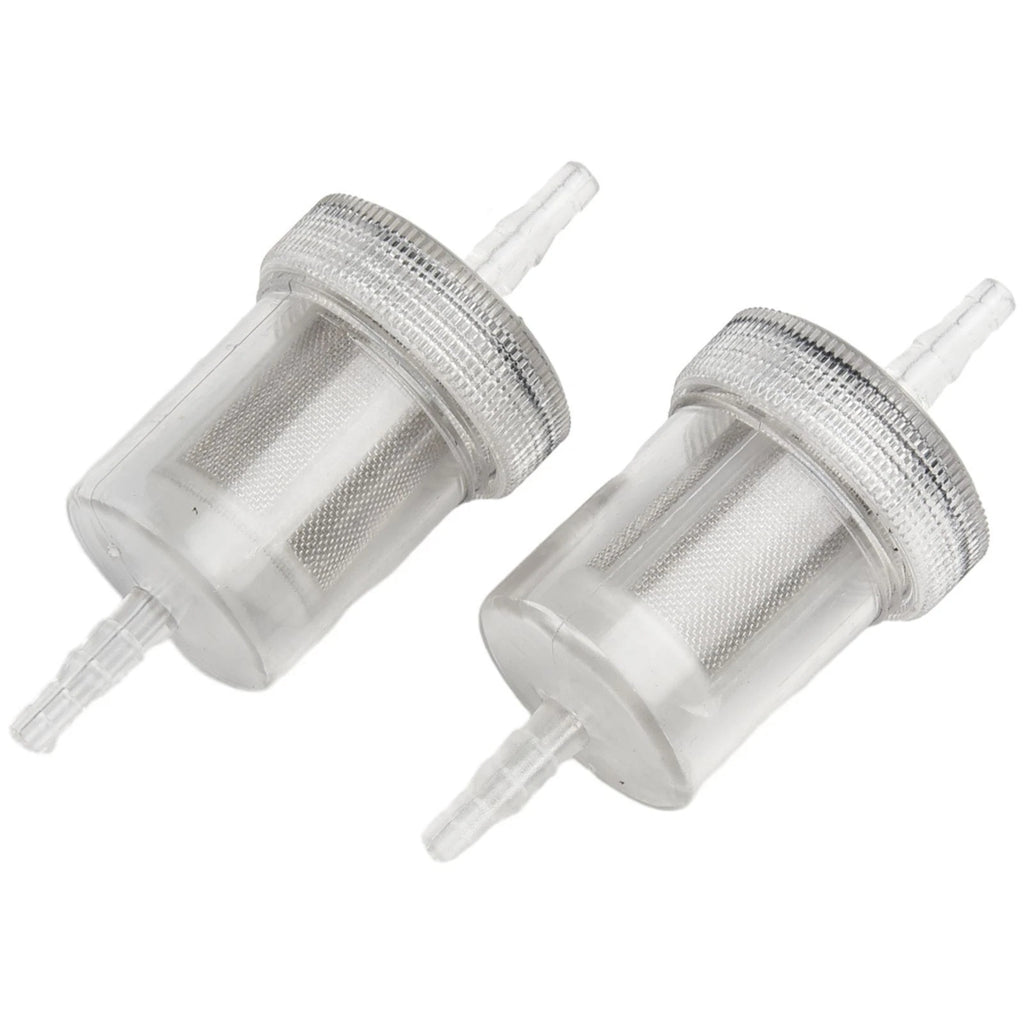5 Diesel Inline Fuel Filters for Eberspacher Webasto Heaters