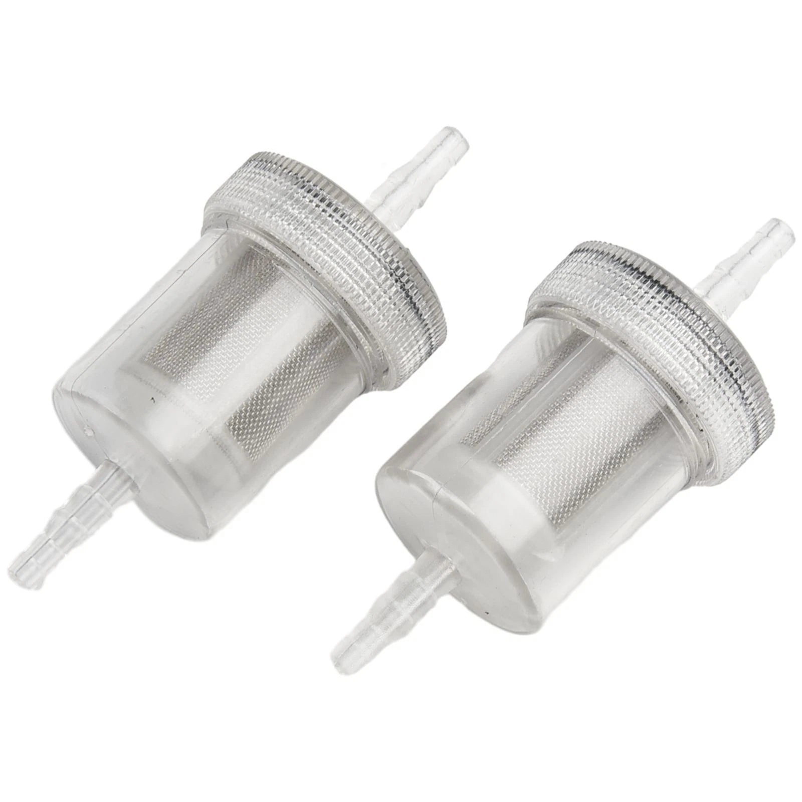 5 Diesel Inline Fuel Filters for Eberspacher Webasto Heaters