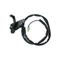 Trim Sender Sensor for Suzuki DF200 DF225 DF250 (Replaces 34801-93J03 34801-93J04)