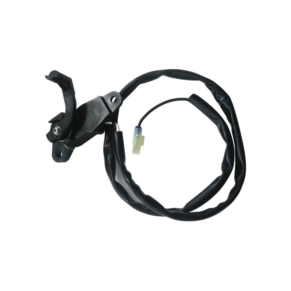 Trim Sender Sensor for Suzuki DF200 DF225 DF250 (Replaces 34801-93J03 34801-93J04)