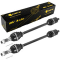 CV Axle Front Left and Right Replacement for Can-Am Commander 1000R (2021–2026)