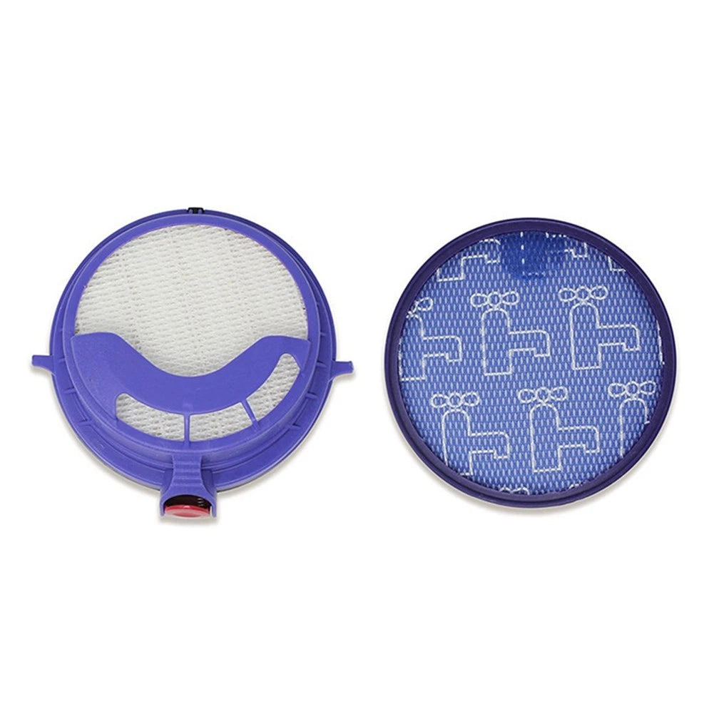 Filters for DC25 Vacuum (2005–2015)