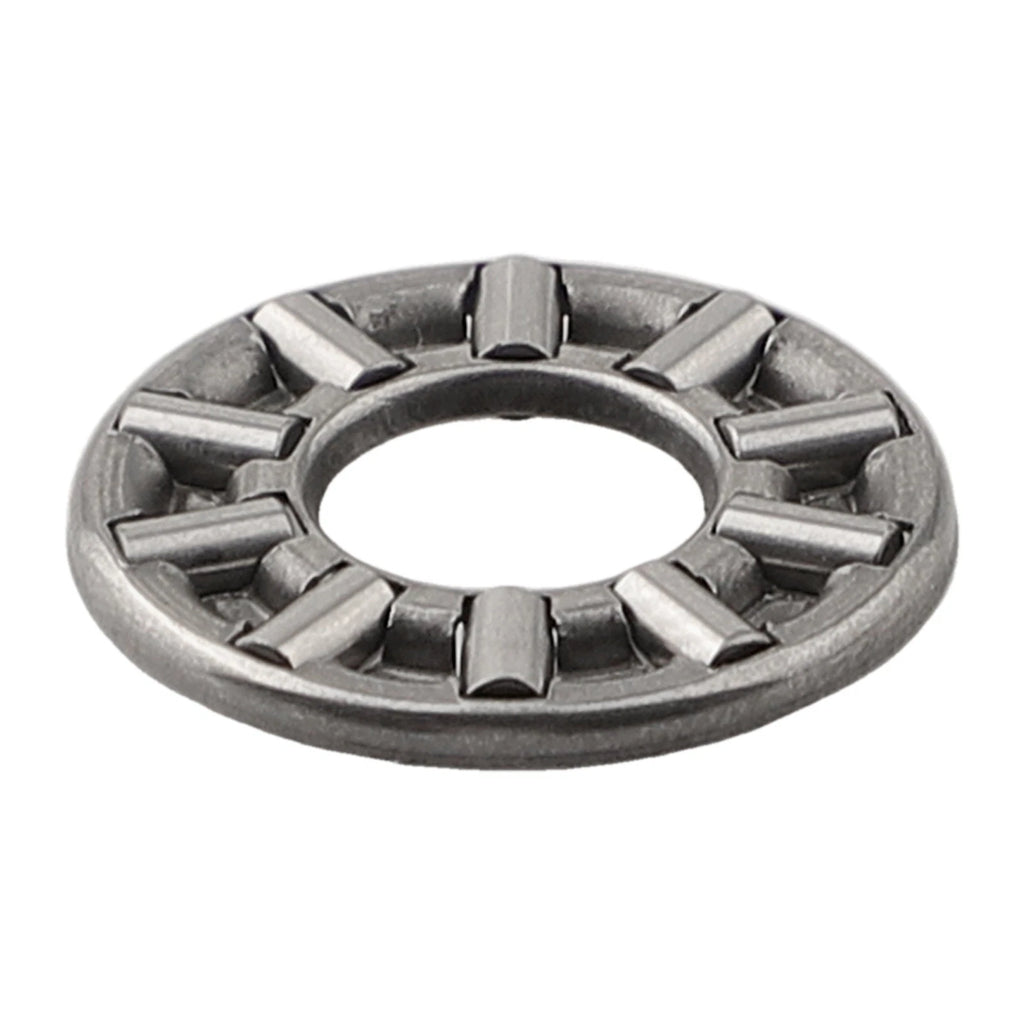 AXK0819 Needle Roller Thrust Bearings for (8mm x 19mm x 2mm)