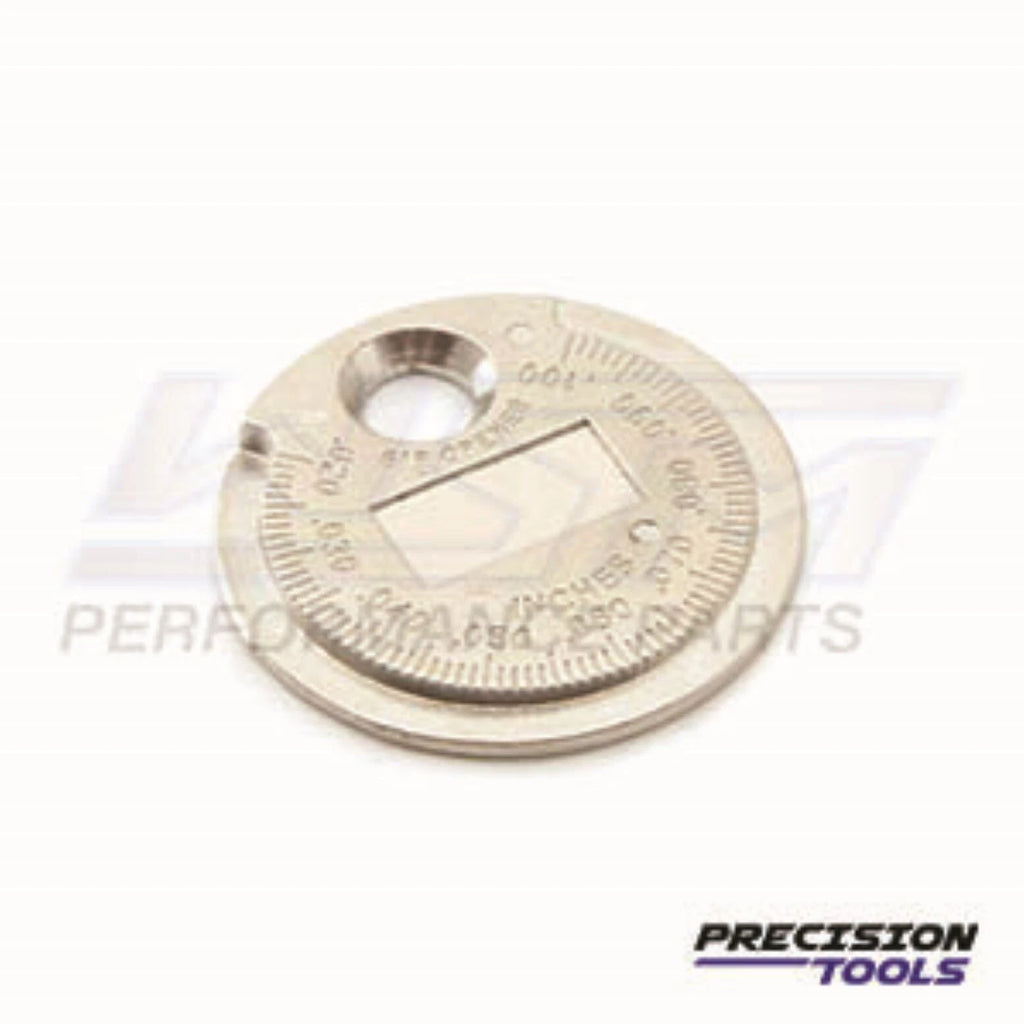 Spark Plug Gap Gauge for Precision (990-345)