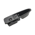 Window Switch 1823801573 for Isuzu FVR96 (1982–1992)