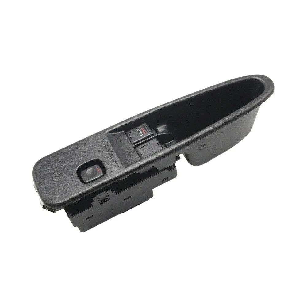 Window Switch 1823801573 for Isuzu FVR96 (1982–1992)