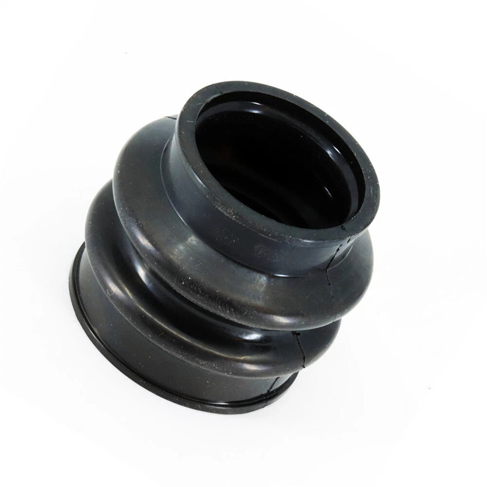 Drive Shaft Rubber Boot for Can Am Outlander Max / Maverick / Commander Renegade