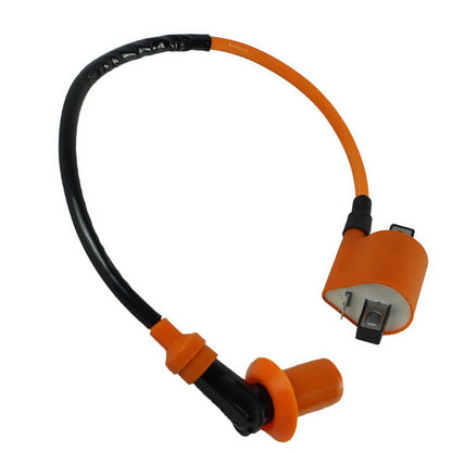 Racing Ignition Coil for CG 125 150 200 250CC (Replacement Parts)