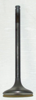 Exhaust Valve for Honda 350 ATC-X / TRX (1985–1989) - 017-018-02