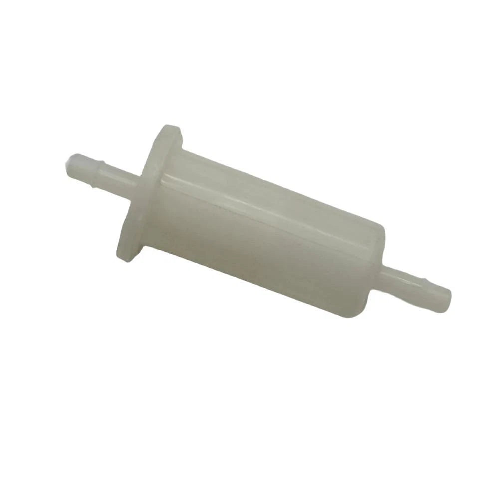 Fuel Filter for Yamaha 4-Str Outboard 30 40 HP (1990–2023) 65W-24251-00 65W-24251-00-00
