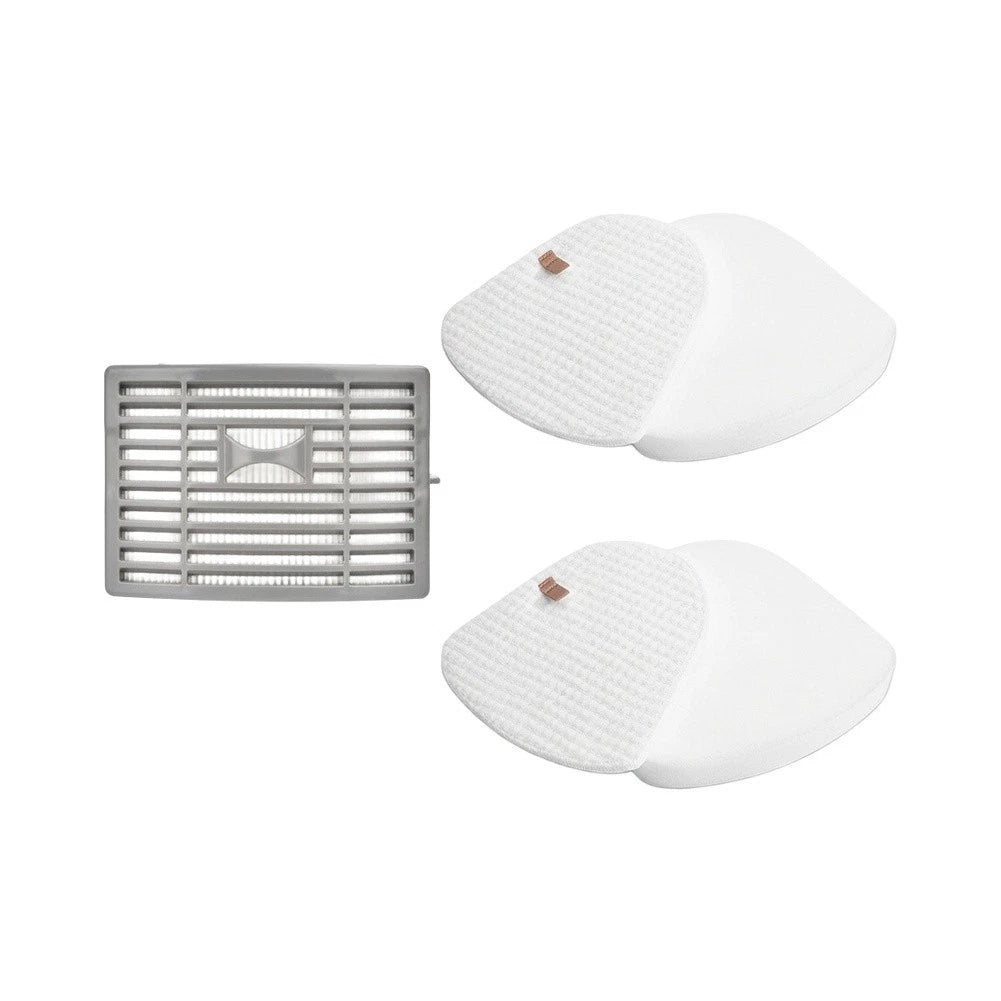 Replacement Filter for NV581 (2015–2021)