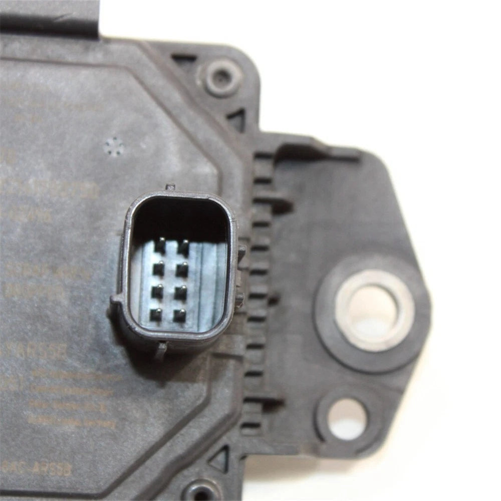 Adaptive Cruise Control Distance Sensor Radar for Toyota C-HR (2019–2022)
