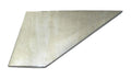 WSM Skeg for Yamaha 70-90 Hp (1979–1988) - Y79-88