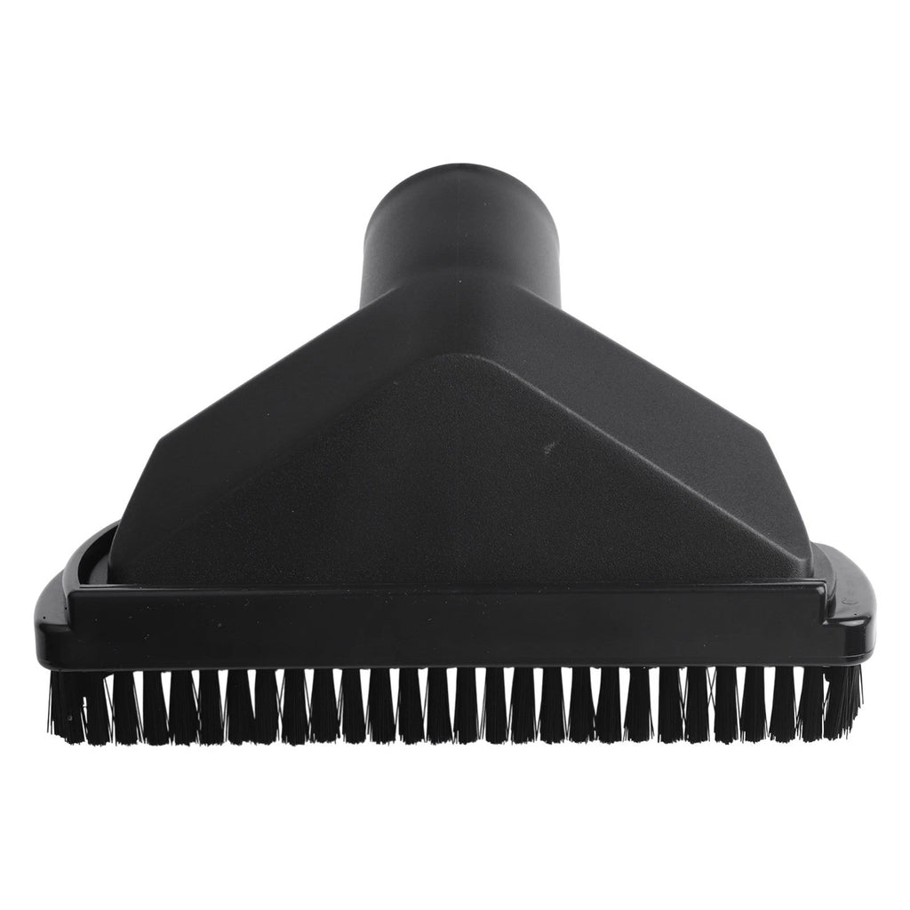 Vacuum Cleaner Brush Nozzle for Midea