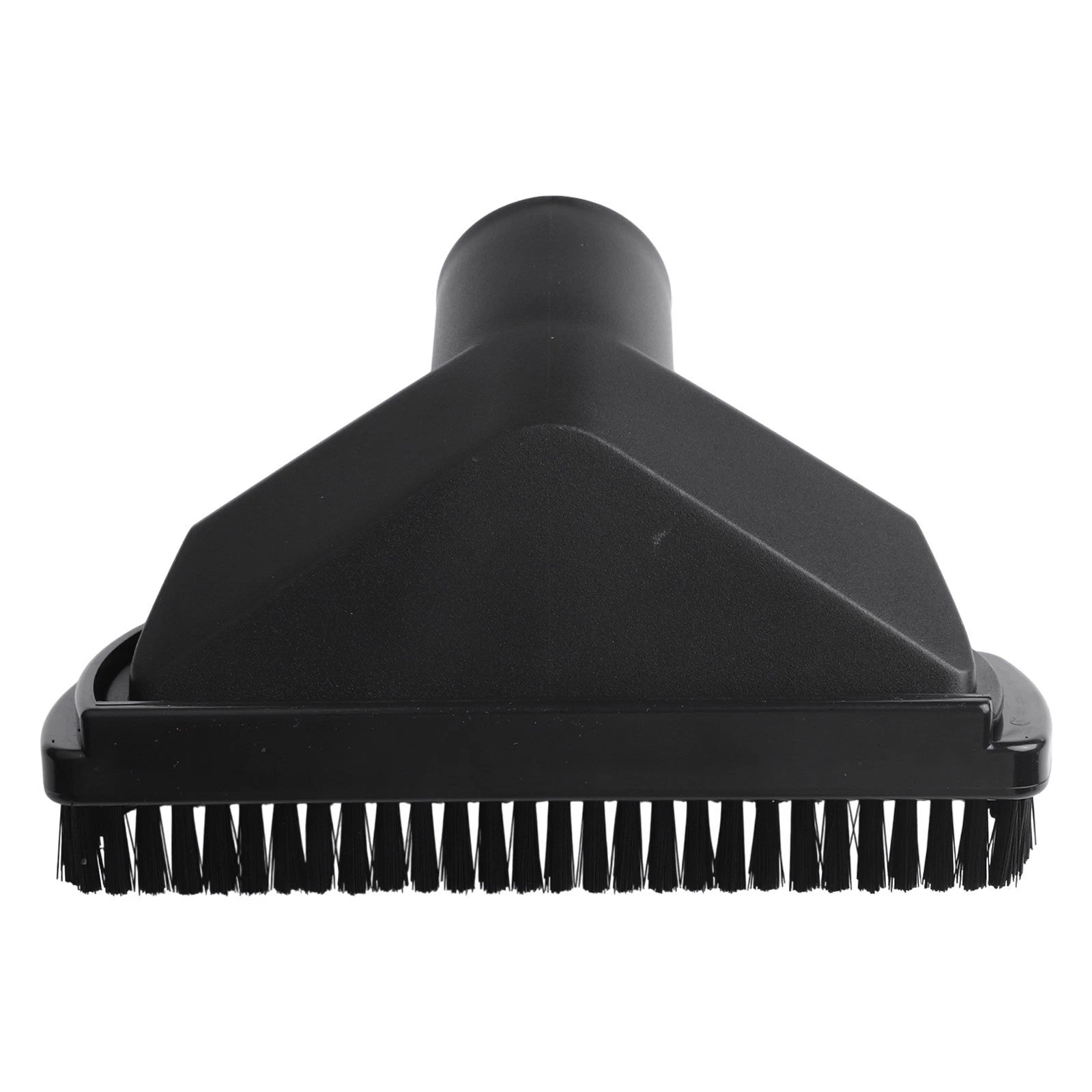 Vacuum Cleaner Brush Nozzle for Midea