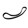 Timing Belt for Honda Outboard BF 35 40 45 50 HP (14400-ZV5-014, 14400-ZV5-004)