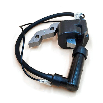 Ignition Coil for Mitsubishi (GM182, GM132, GT240, GT400, GT600)