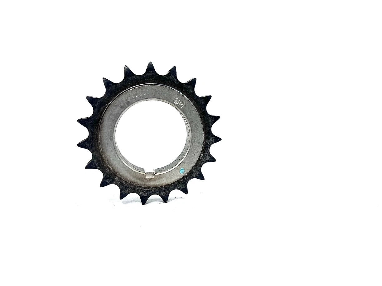 Sprocket for Crusader 7080170 (OEM)