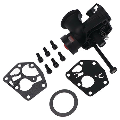 Carburetor for 10T802 4 Cycle Small Engine