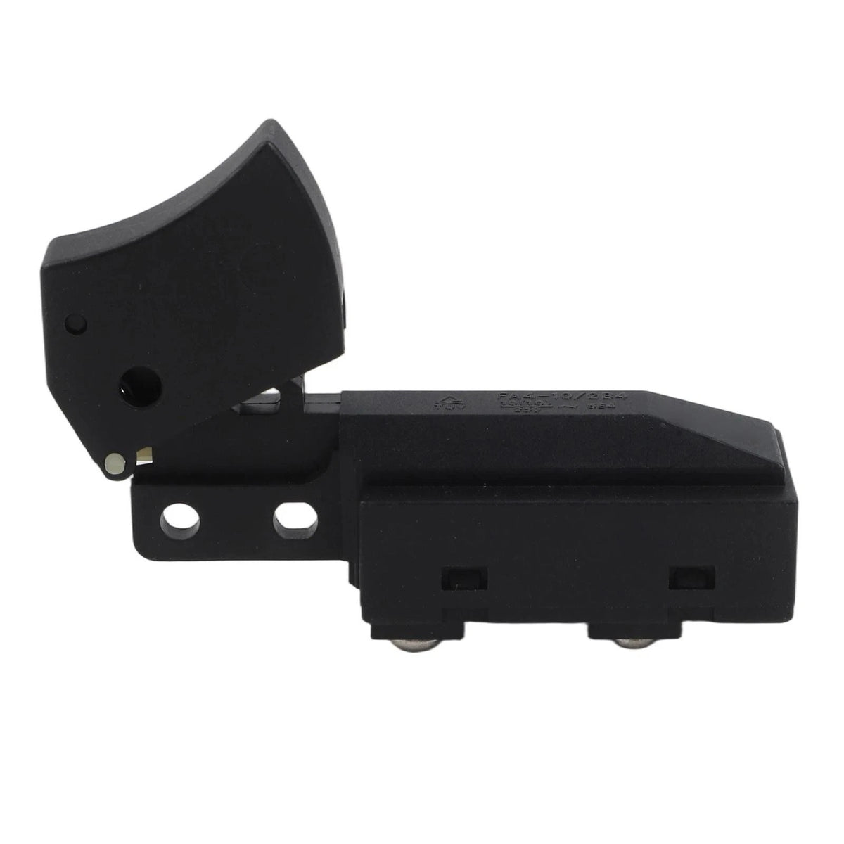Circular Saw Trigger Switch for Boost (Replacement)