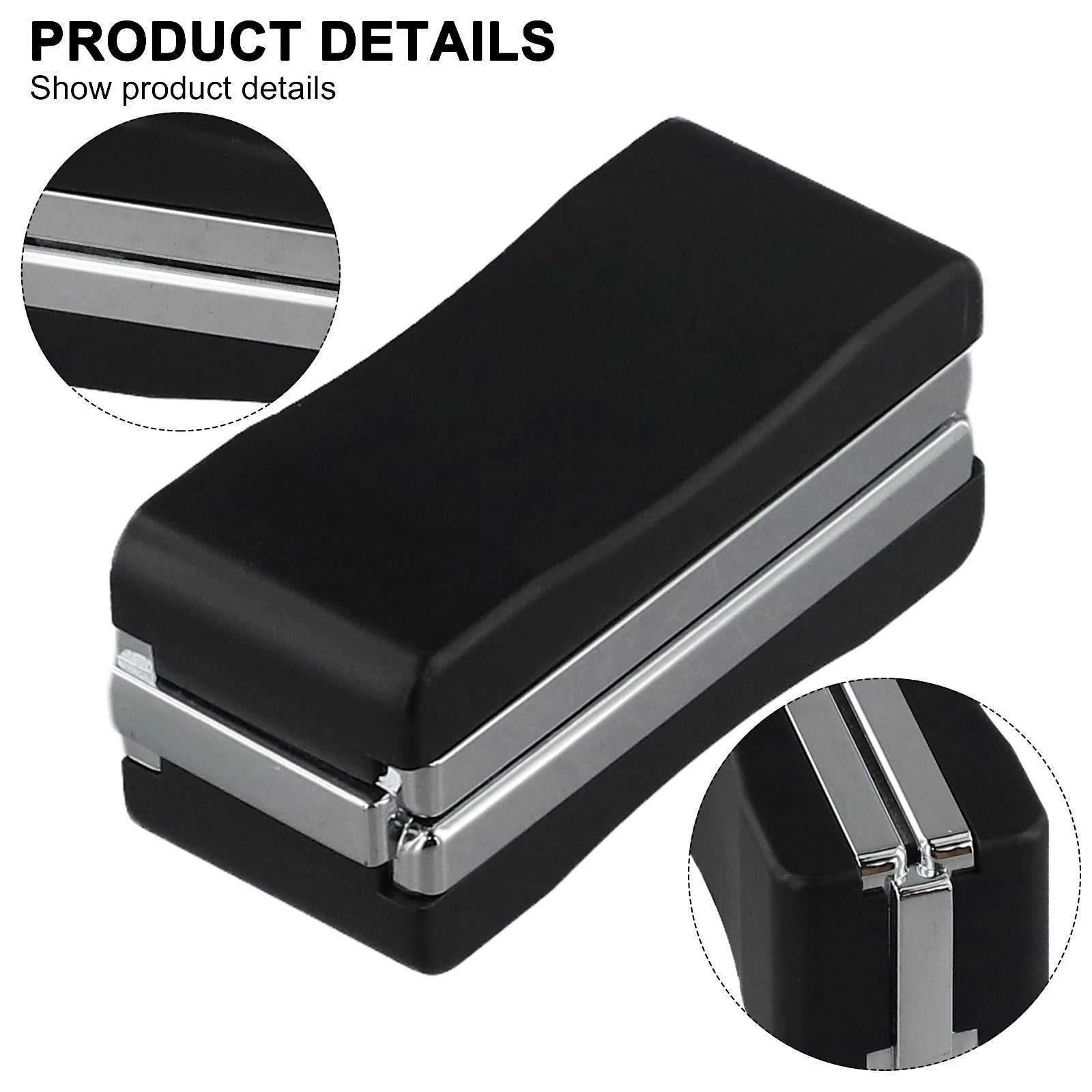 Repair Tool for Car Accessories (Plastic + Metal)