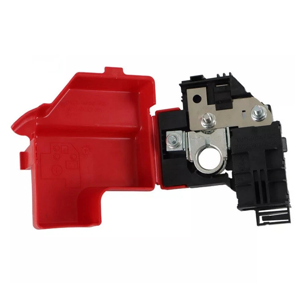 Positive Battery Cable Terminal End Circuit Breaker for Ford Taurus, Explorer