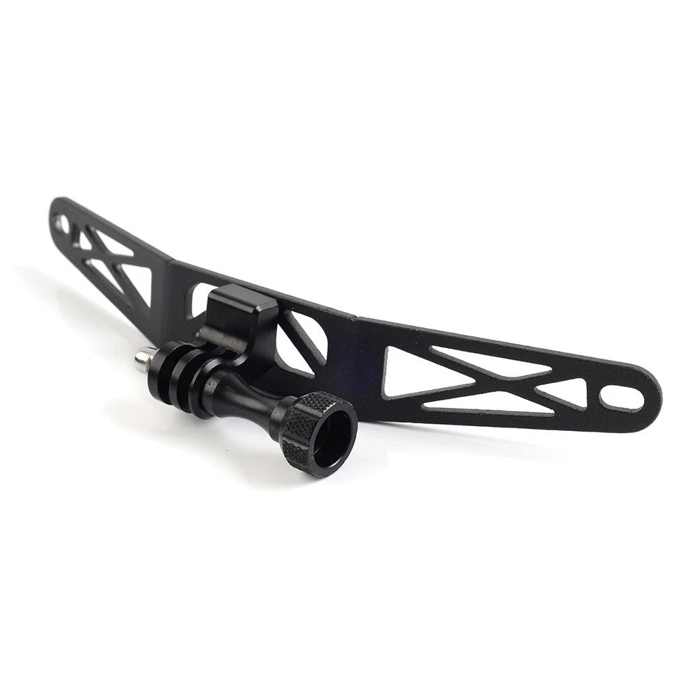 Camera Bracket Holder for BMW R1200RT R1250RT (2014–2023)