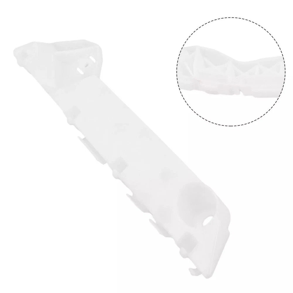 Front Left Bumper Bracket for Mazda CX-9 (2007–2015) TD11-50-0U1F