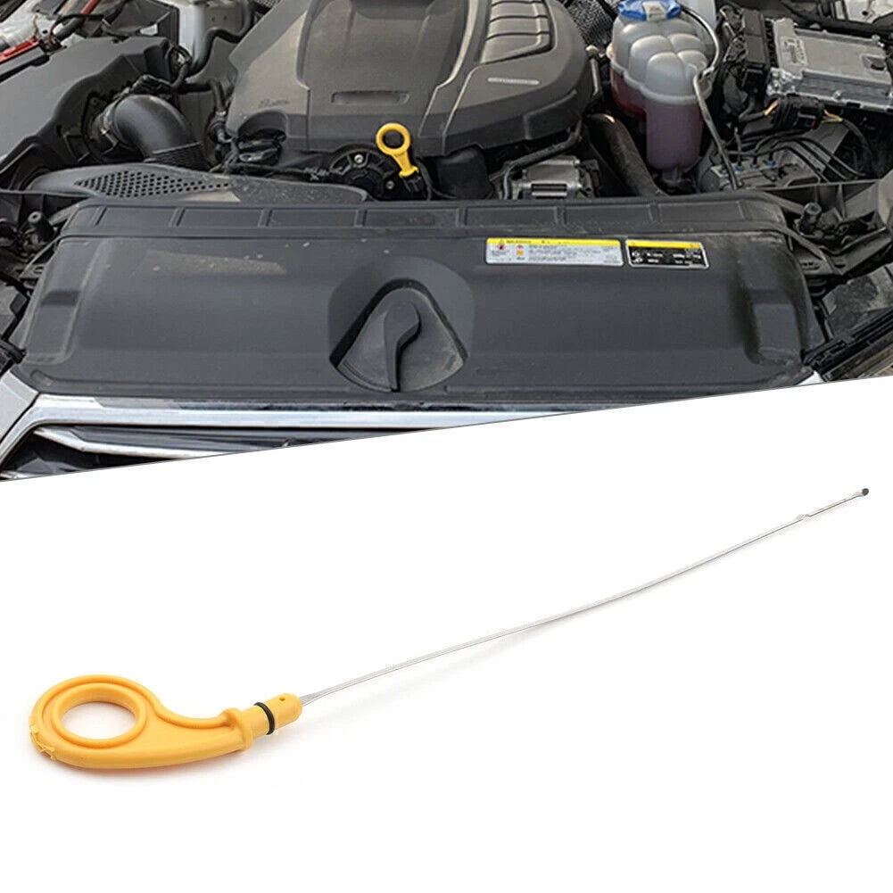 Engine Oil Dipstick for MINI Cooper R50 R53 (2001–2006)