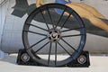 21" Front Wheel for Harley-Davidson Touring CVO (2009–2023) 43300525