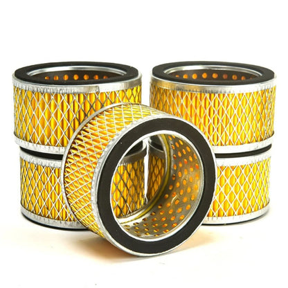 Air Compressor Filters for Automotive Use