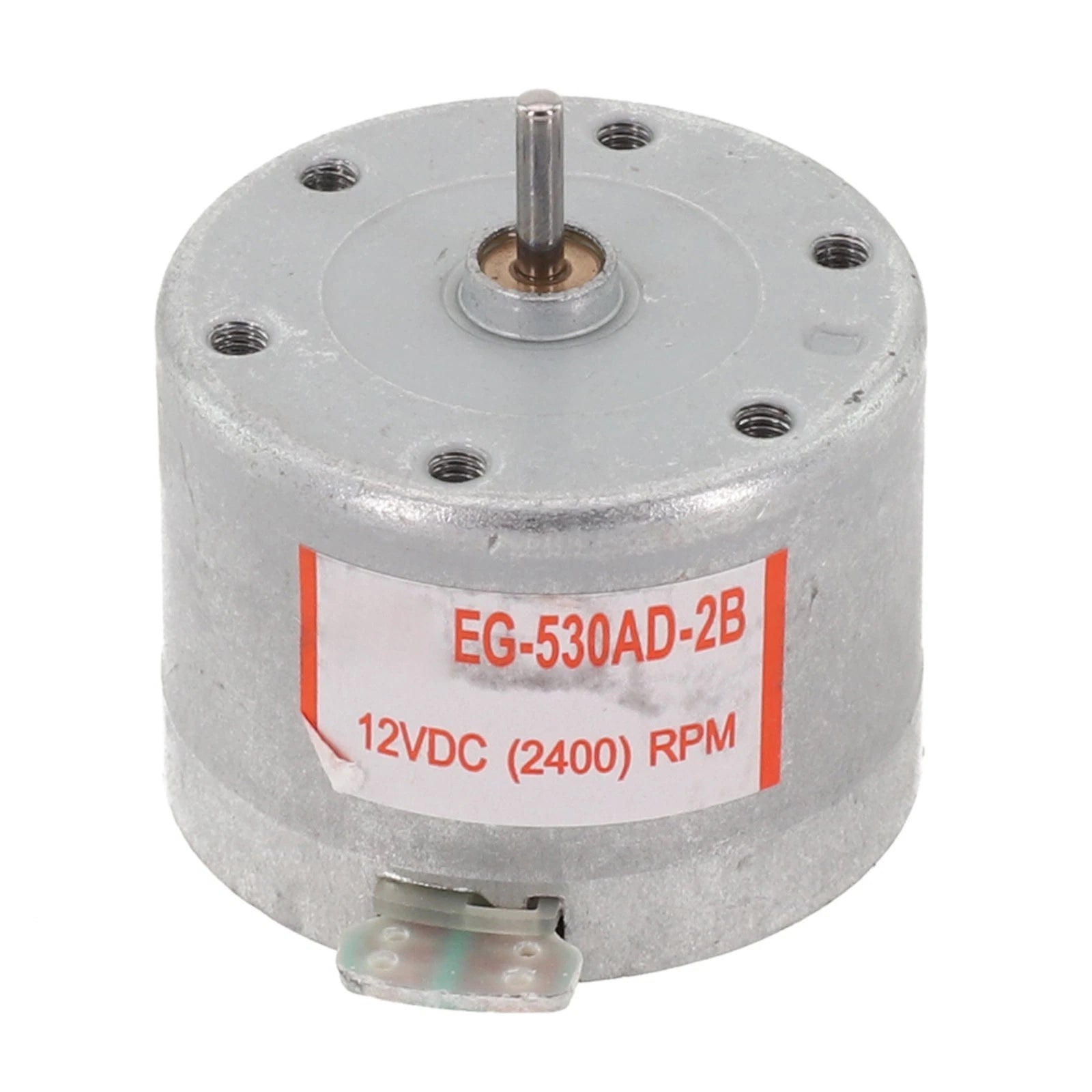 Spindle Motor DC 12V for