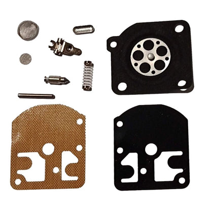 Carburetor Set for Lawn Mower