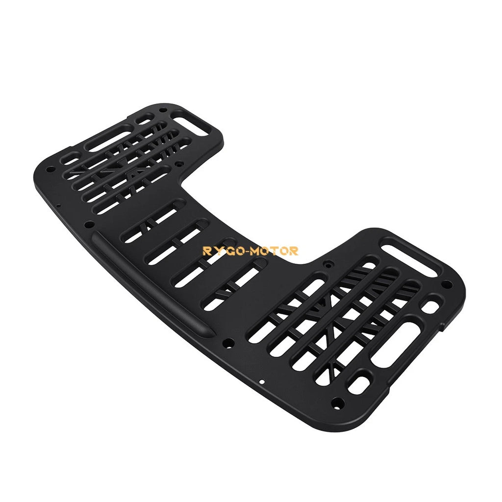 Rear Rack 2670174-070 for Polaris Magnum 325 330 500 Sportsman 335 400 500 700
