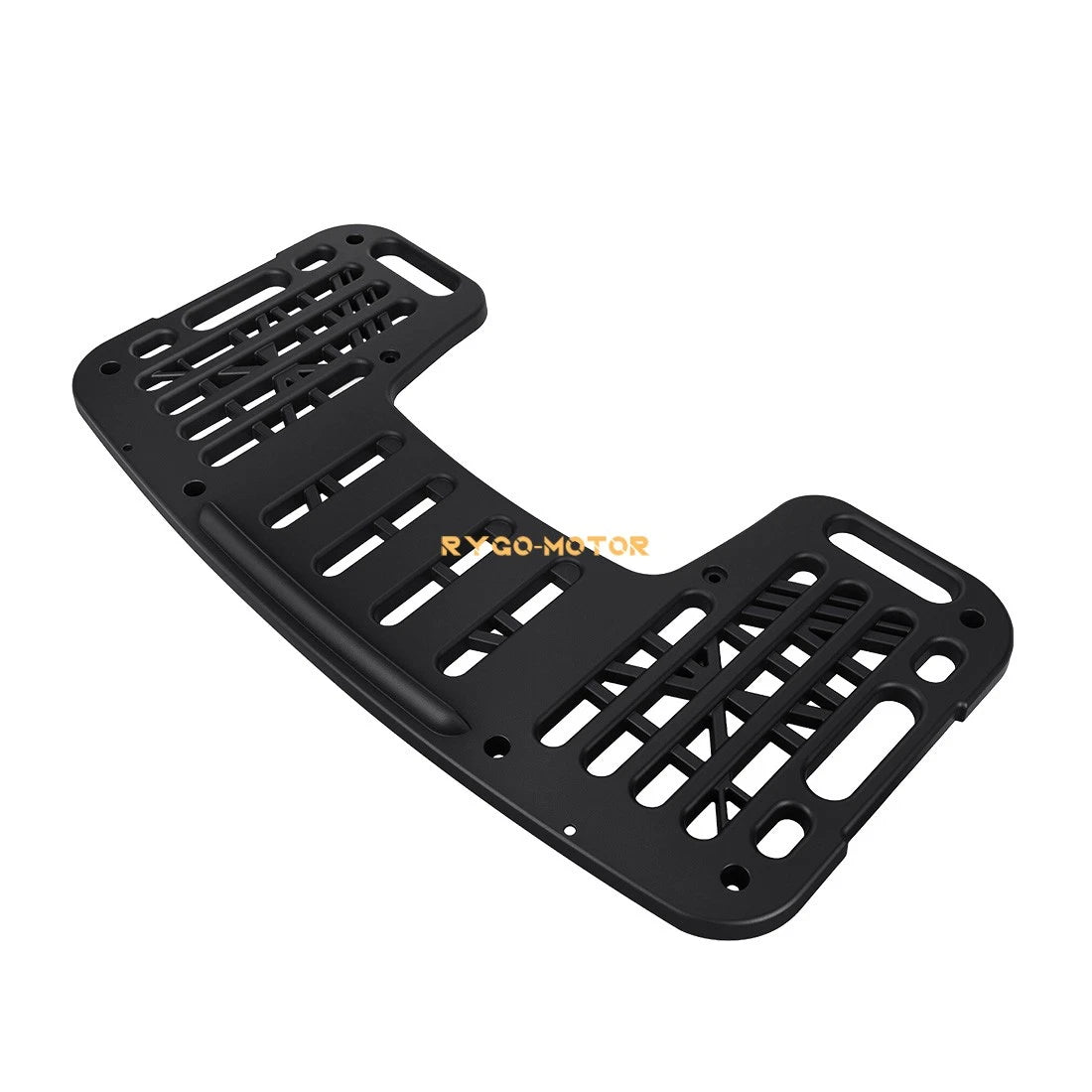 Rear Rack 2670174-070 for Polaris Magnum 325 330 500 Sportsman 335 400 500 700
