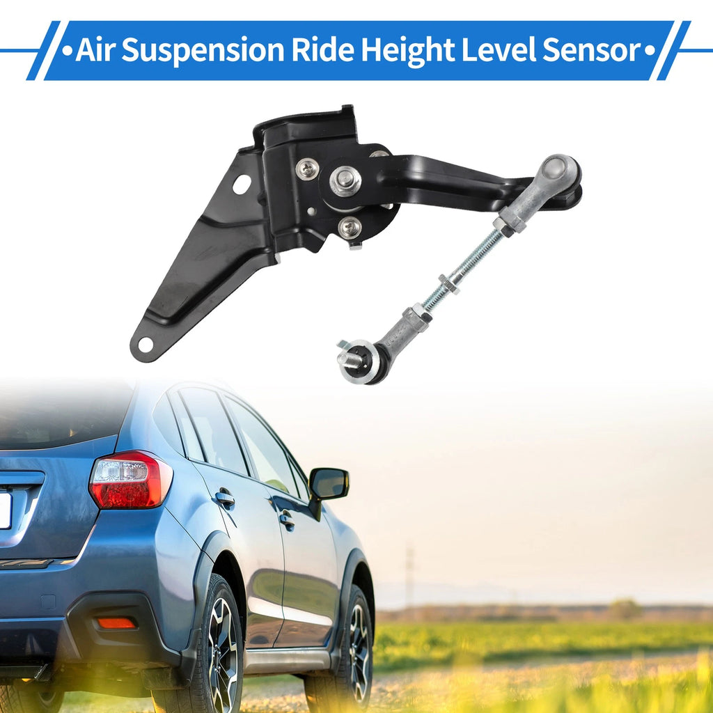 Air Suspension Ride Height Level Sensor for Lexus IS250 IS350 (2006–2008)