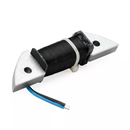 Primary Charge Coil for Suzuki Outboard 9.9/15HP (1983–2017) 32140-93900