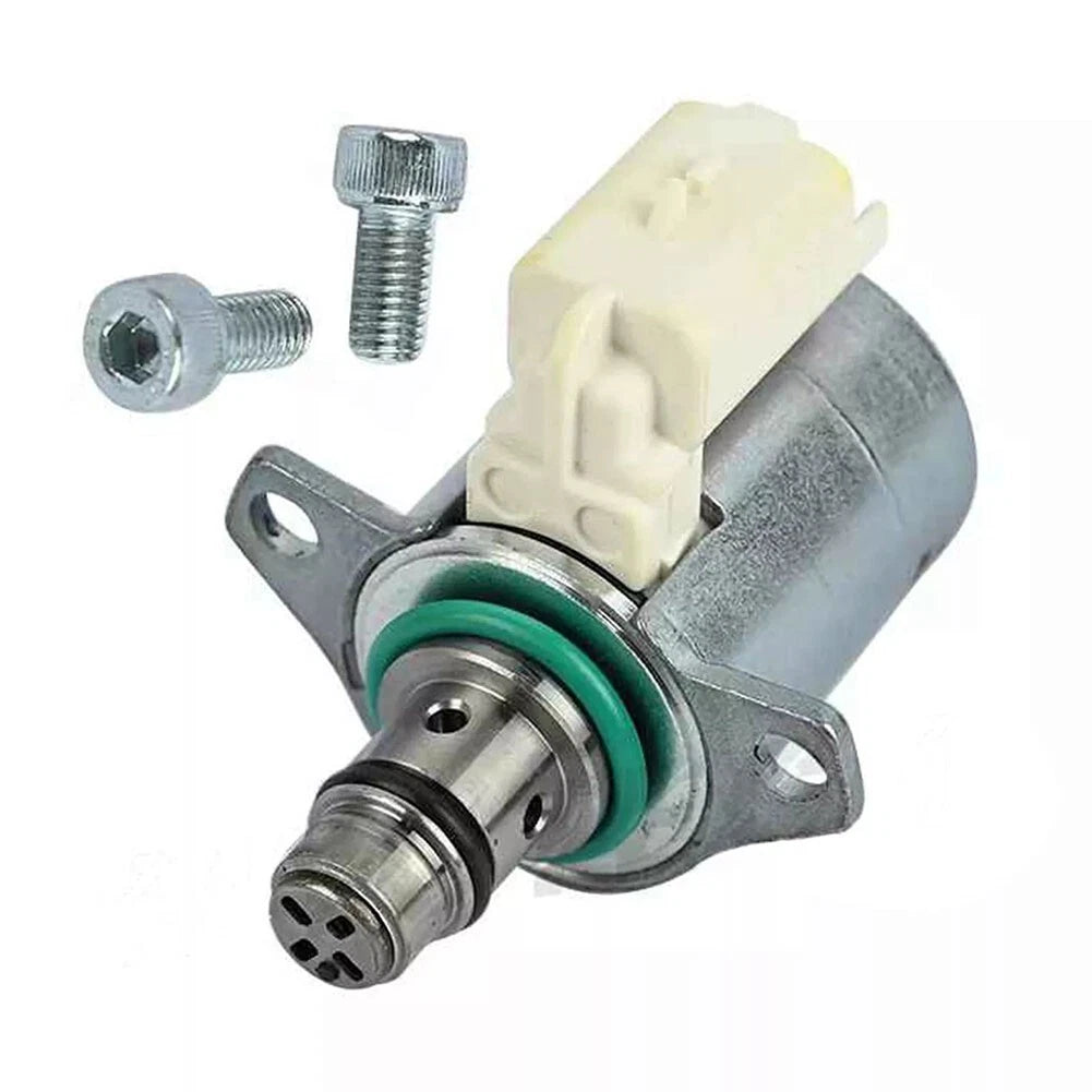 Control Valve for Ford Focus (2010–2020)