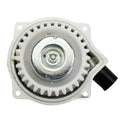 Recoil Pull Start Starter for Suzuki LT80 KFX80 (1987–2006) #R177