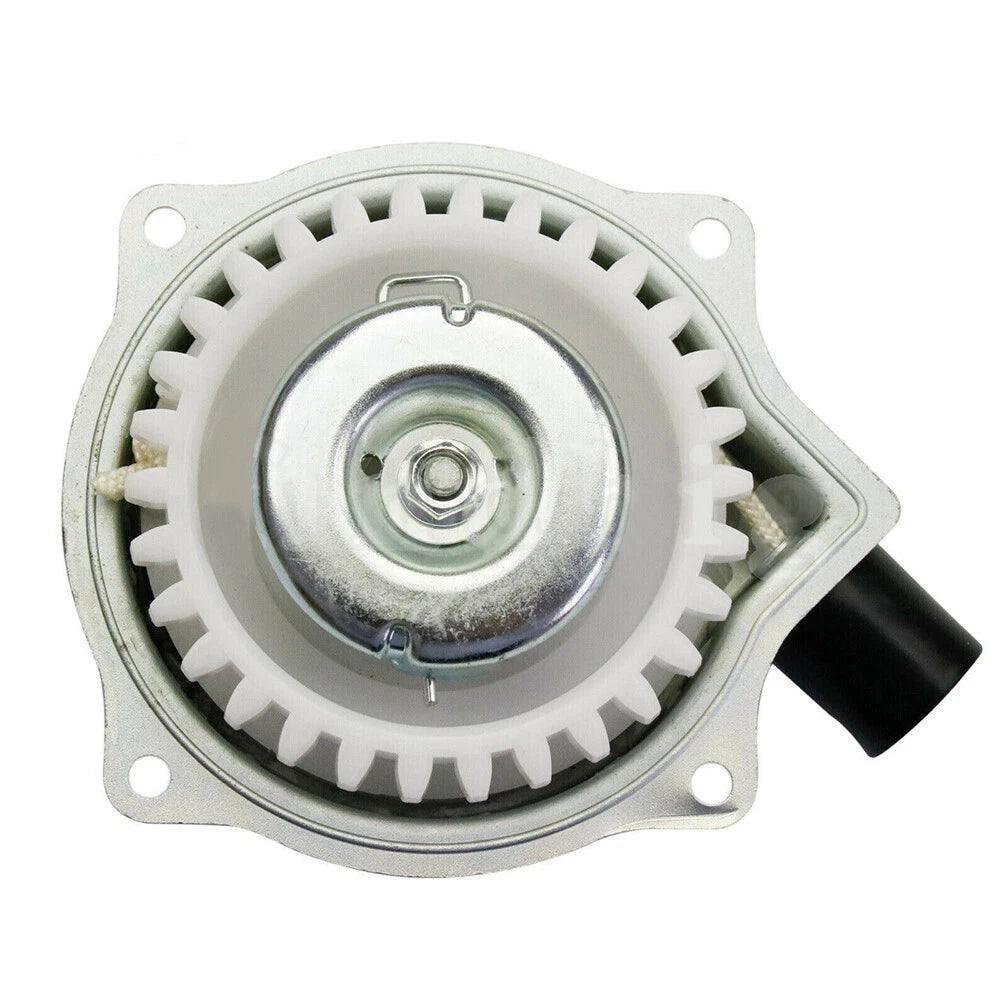 Recoil Pull Start Starter for Suzuki LT80 KFX80 (1987–2006) #R177