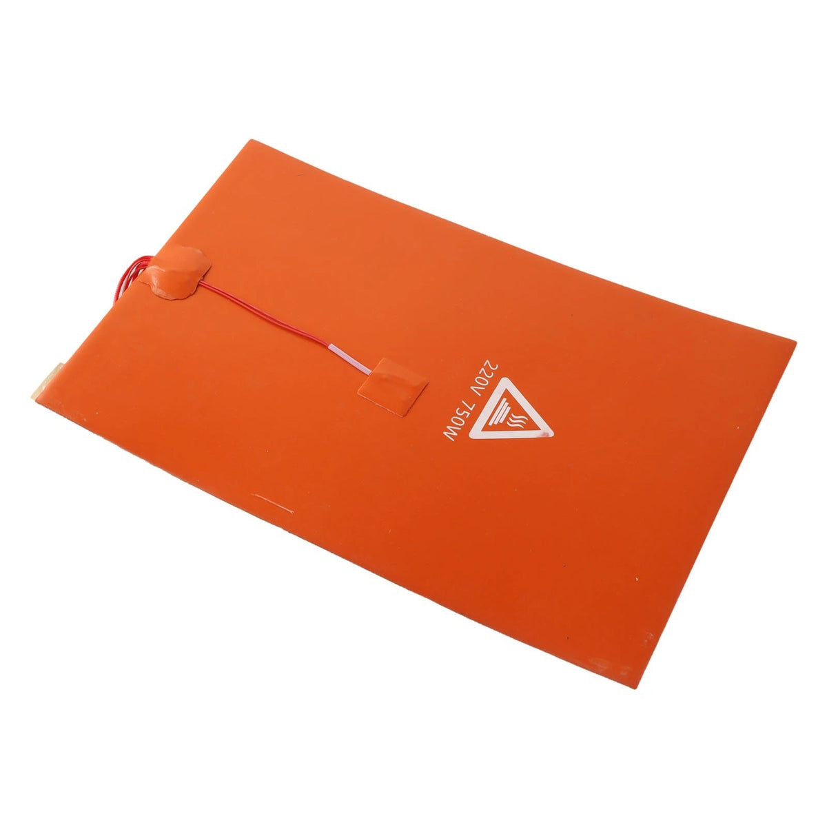 Heater Pad for 3D Printer (220V 750W)