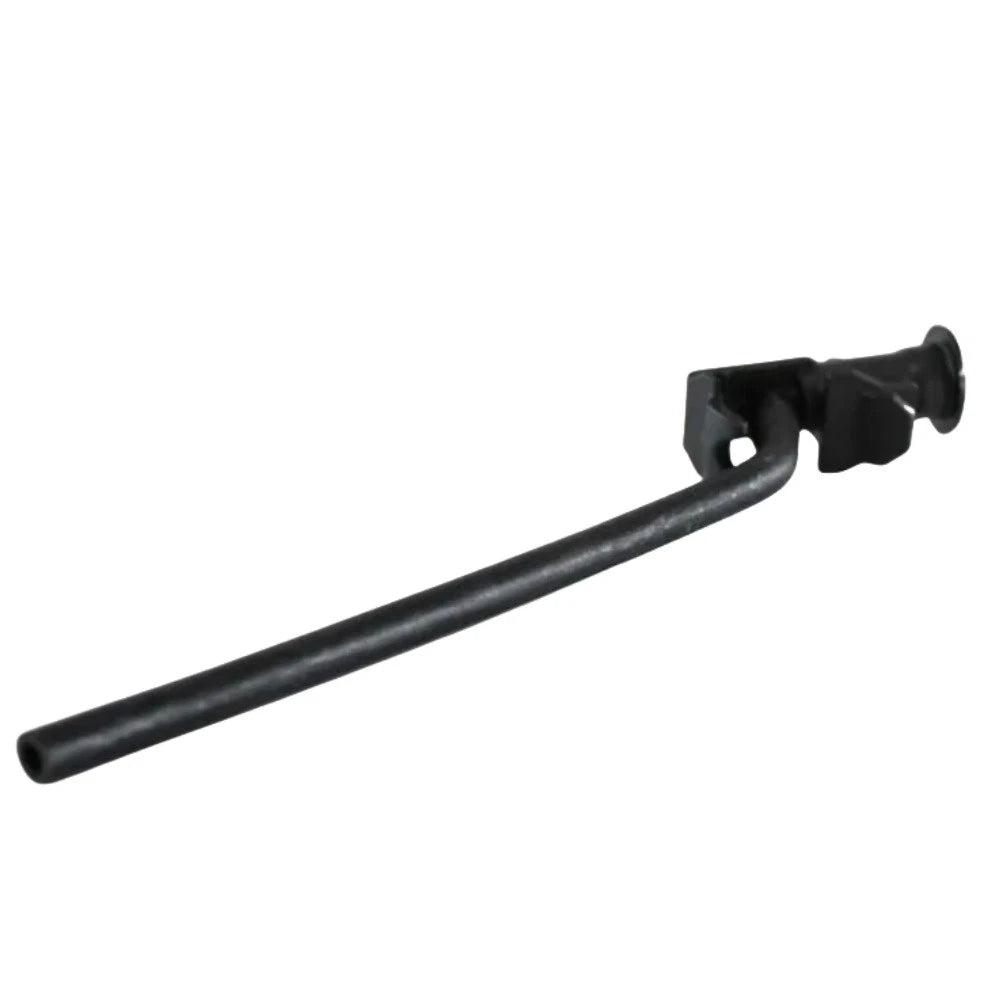 Windshield Washer Nozzle for Ssangyong Korando C (2011–2021)