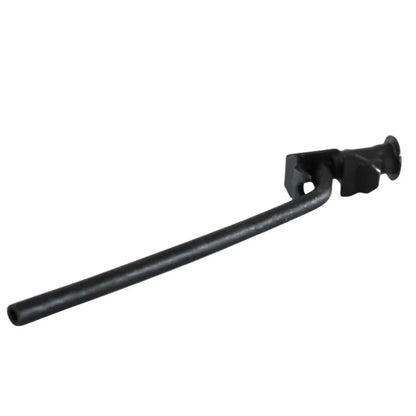 Windshield Washer Nozzle for Ssangyong Korando C (2011–2021)