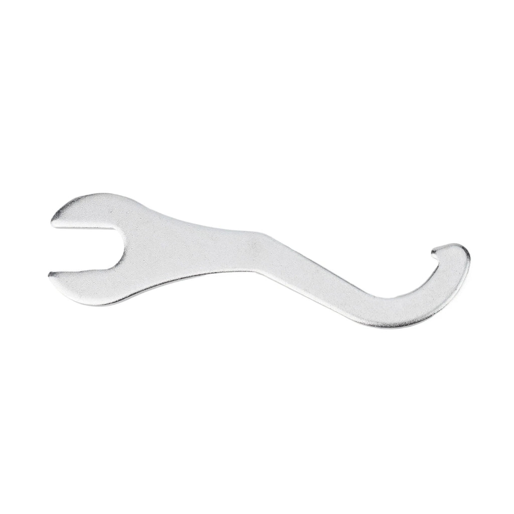 Cycling Bicycle Lock Ring Remover Tool for Bottom Bracket Repair